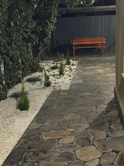 Casa 3 camere - renovata - pod amenajat - zona Gruia, Cluj-Napoca! - 3