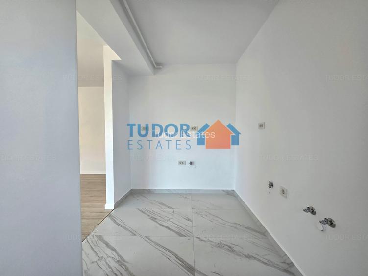 Apartament Superb Nou Nout 2 Dormitoare Pipera - 6