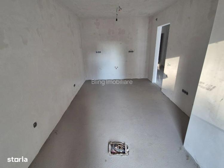 Spatiu aprobat pentru cabinet stomatologic cu 3 scaune, 70mp zona vivo  - 5