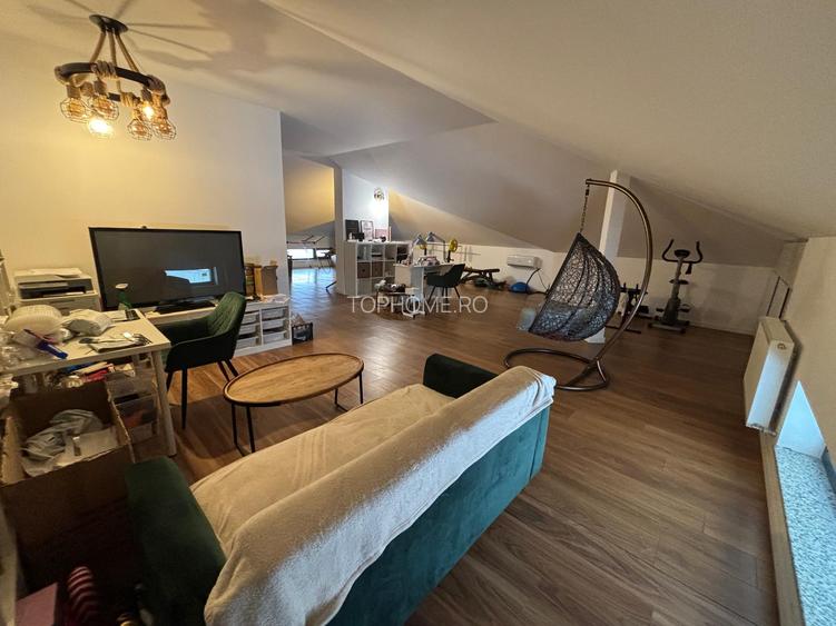 Particular , fara TVA - Berceni - Miorita , 247.000 euro - 240 mp utili - 14