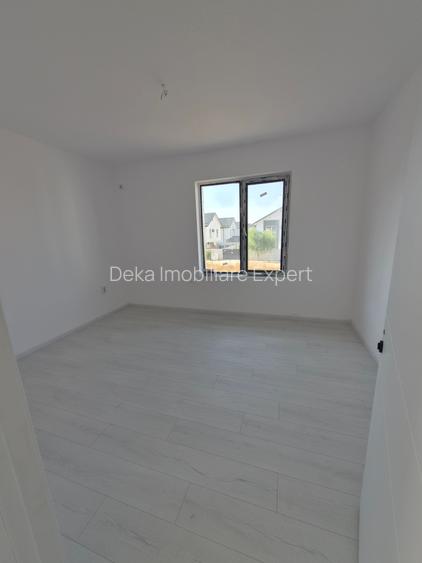 Casă duplex – 4 camere – teren 200 mp – Independenței Bragadiru - 14
