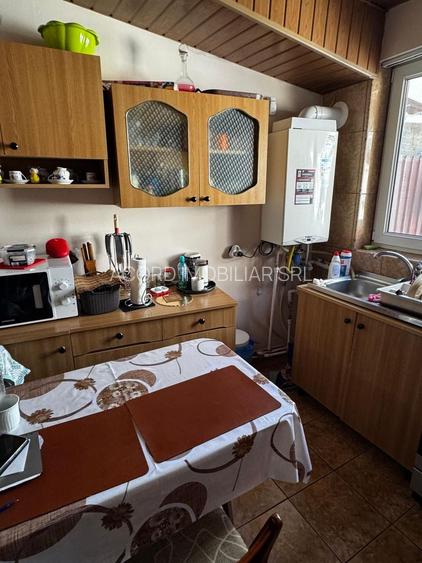 Casa/Vila 6camere-zona Delfinariu - 11