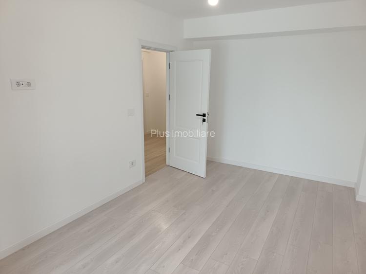 Apt 2 camere decomandat |Valea Lupului | Bloc 2025 | Parcare inclusă | Intabulat - 11