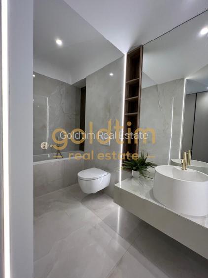 CORTINA NORH/ SPATII DEPOZITARE/SUPERB/LIVING GENEROS - 10