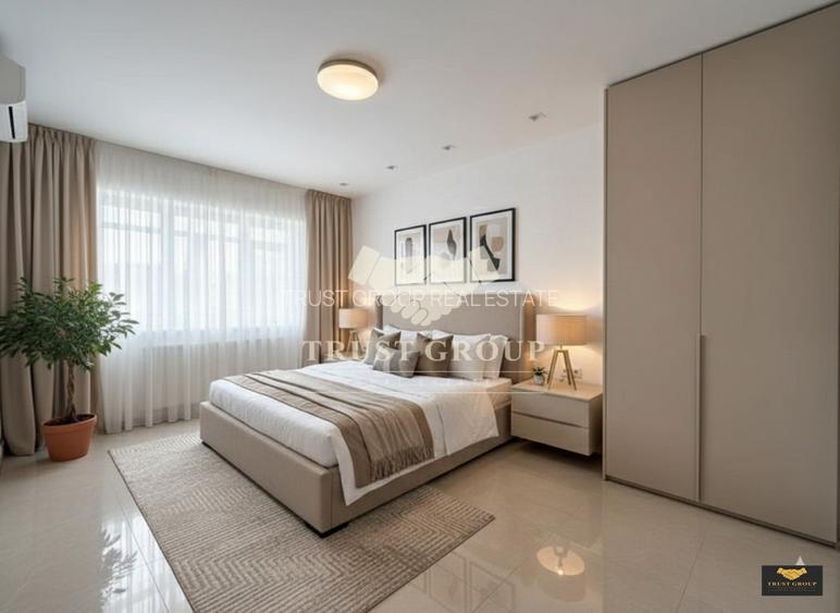 Apartament 3 camere Victoriei | Imobil 1978 | 4 minute de metrou - 2