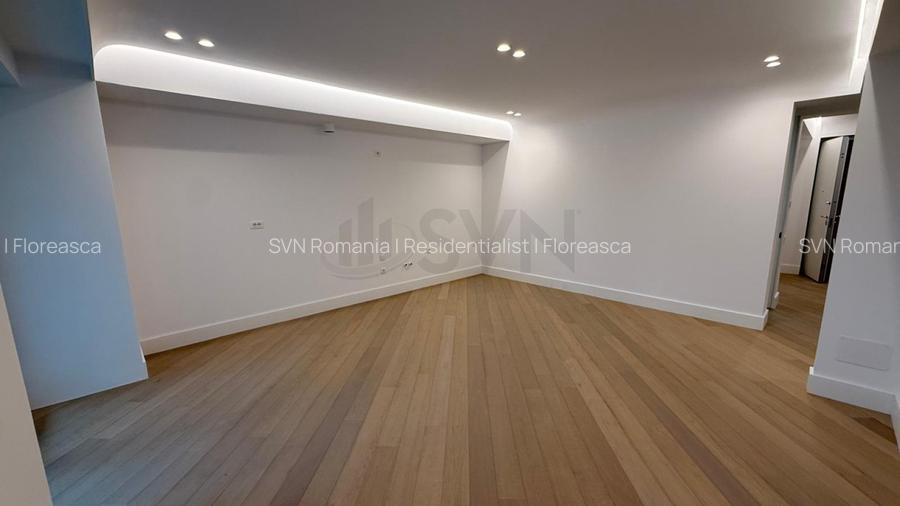 REA1028705 3 camere IANCU Nicolae - 5