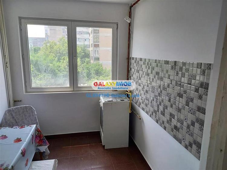 Apartament 3 camere 75mp | Nemobilat | Lamotesti - Ctin. Brancoveanu | - 3