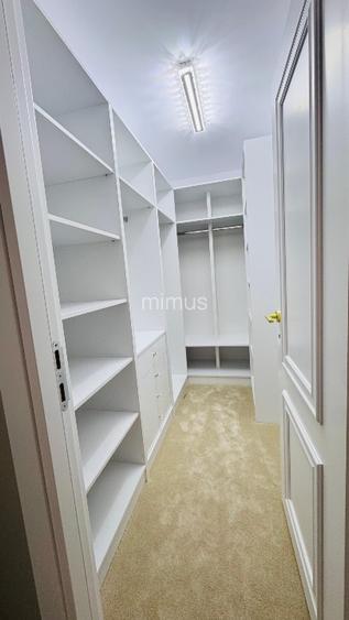 De vânzare/inchiriat inchiriere casă/vila Pipera Voluntari Vasile Alecsandri - 13