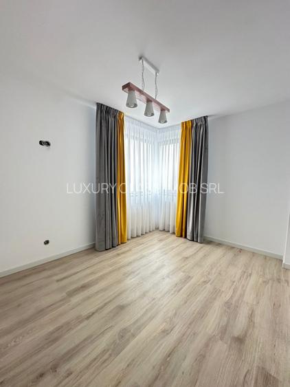 Vanzare Vila Individuala P+1/Clinceni strada Sadionului id 7 - 11