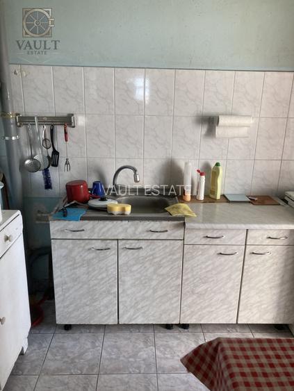 Apartament 3 camere -2 balcoane -Pantelimon - 7