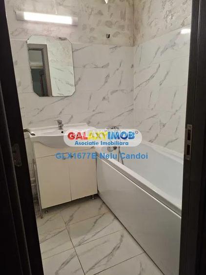 INCHIRIERE GARSONIERA 13 SEPTEMBRIE PANDURI - 5