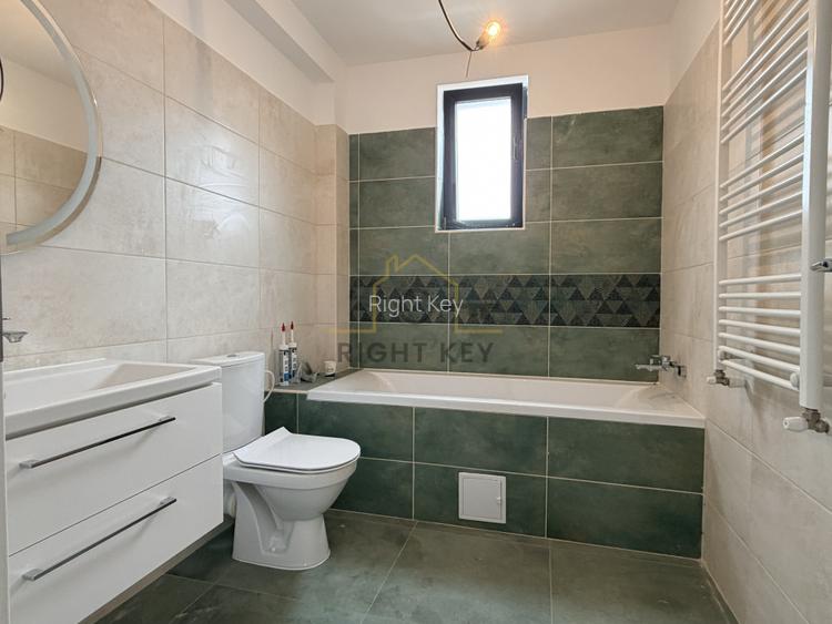 Mutare rapida!Casa 5 cam, 120mpu, 440mpt, toate utilitatile!Comision 0 - 19