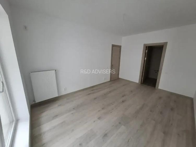 Apartament 3 camere decomandat Pallady, Metrou Nicolae Teclu - 12