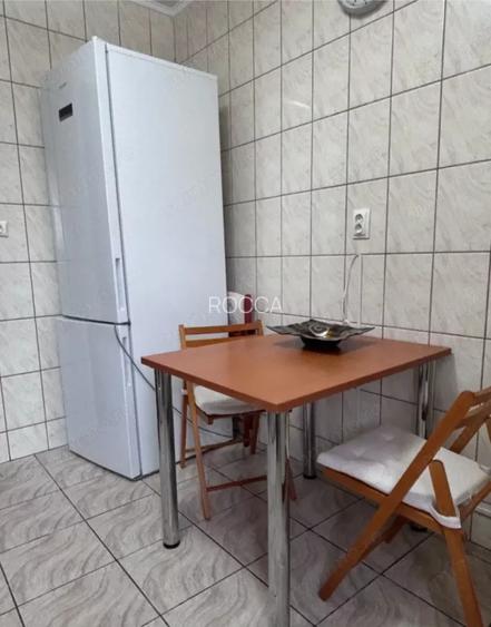 Apartament de 3 camere, balcon – Dristor/Baba Novac, la 7 min de metrou - 8
