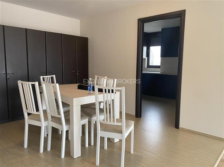 Duplex| NORTH AREA LAKE VIEW|PANORAMIC VIEW| - 22
