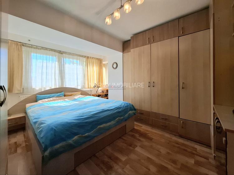 4 CAMERE | 96MP | Colentina | Renovat | Utilat&Mobilat - 8