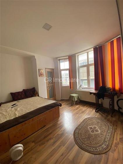Apartament 2 camere Unirii/ Corneliu Coposu - 6