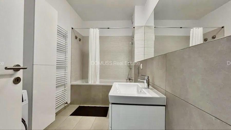 2 CAMERE | THE IVY JANDARMERIEI | BANEASA | 57 MP | 2 LOC PARCARE | - 7