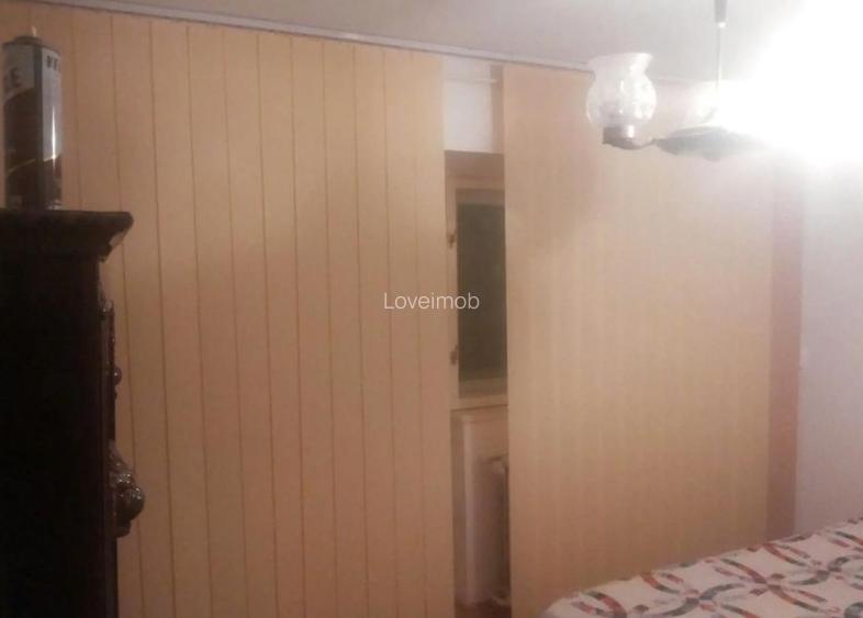 Apartament 3 camere Aviatiei - 4
