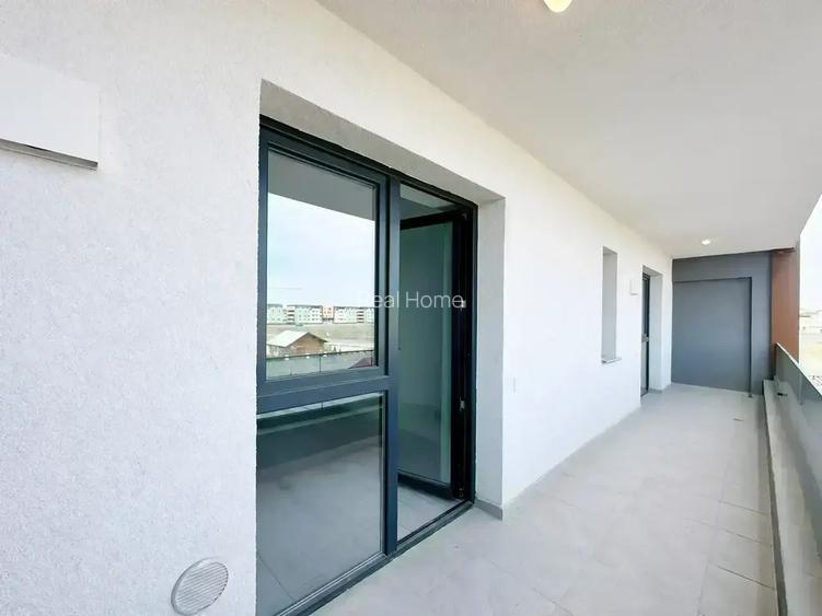 3 Cam | Panouri Fotovoltaice | STB10min |Parcare Gratis - 11