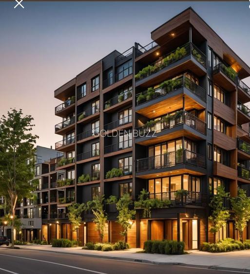 Teren stradal - Sos Gheorghe Ionescu Sisesti - 10000 MP - 3