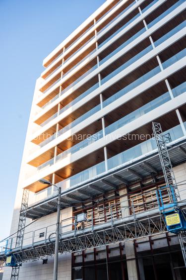 APARTAMENT 3 CAMERE - UNIRII - LANGA METROU - COMISION 0% - 9