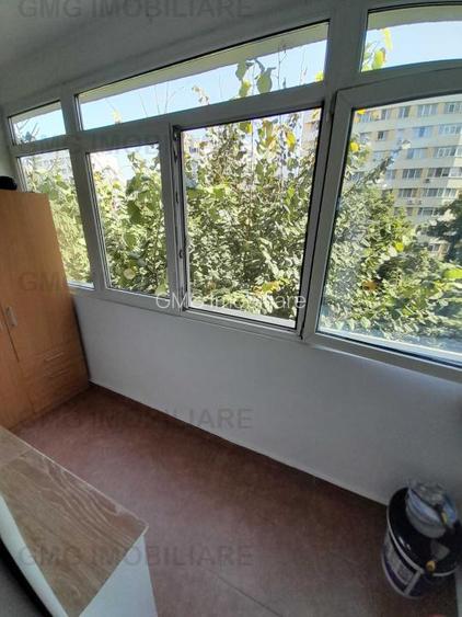 Apartament 2 camere OBOR-COLENTINA - 3