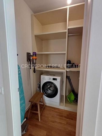 The Ivy / Suprafață generoasă / 2 locuri de parcare incluse - 10