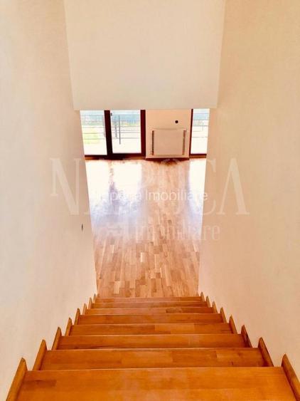 Casa 7 camere de vanzare in Europa, Cluj Napoca - 9