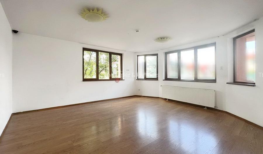 Pretabil After School | Cartier Rezidential Bunloc - 10