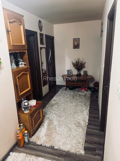 Vand 2 camere decomandat pozitie unicat-Plavat!!! - 7
