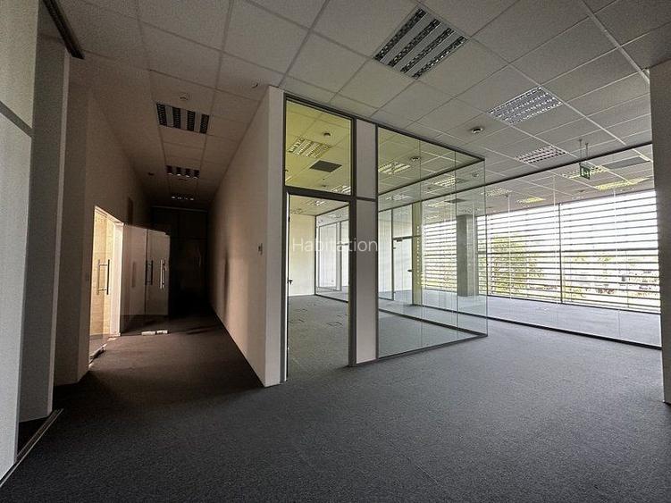 Birouri clasa A - 130 mp - 4