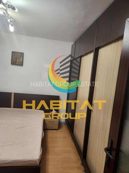 Apartament 3Camere 7min. Metrou Apărătorii Patriei! - 16