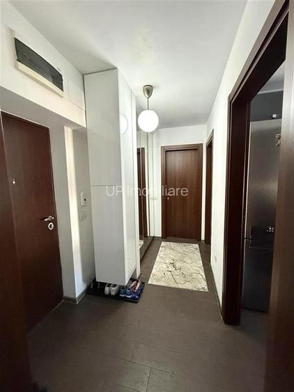 APARTAMENT CU 2 CAMERE | DECOMANDAT | DE VANZARE | PRIMA NUFARUL | ORADEA - 4