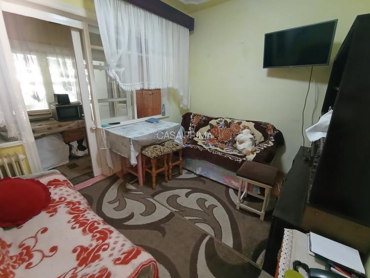 Exclusivitate, Casa spatioasa Nicolina-Prima Statie pozitie excelenta! 250mp - 11