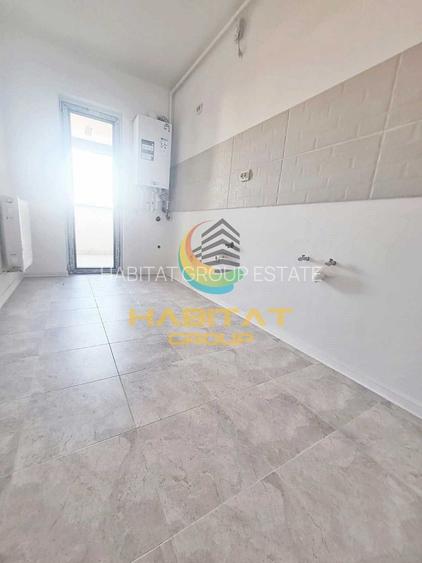 Vanzare ap 2 camere zona de case Trapezului   acte liber loc parcare inclus - 4