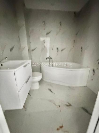 Garsoniera cartier Militari Residence- mutare imediata!! - 8