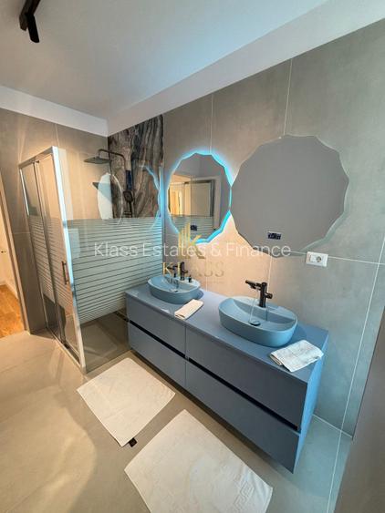 Casa Smart 5 camere P+1- Voluntari - 12