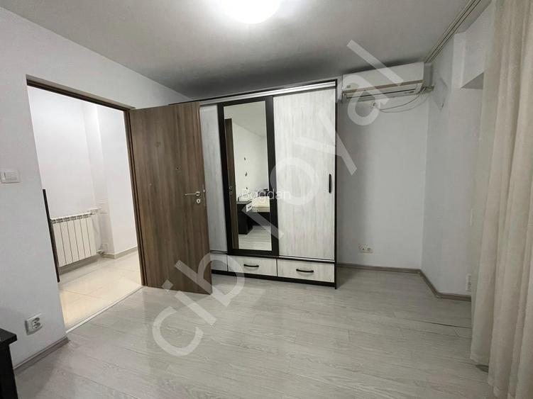 Inchiriez gasoniera zona Unirii-Alba Iulia,Bd. Unirii 57 - 5