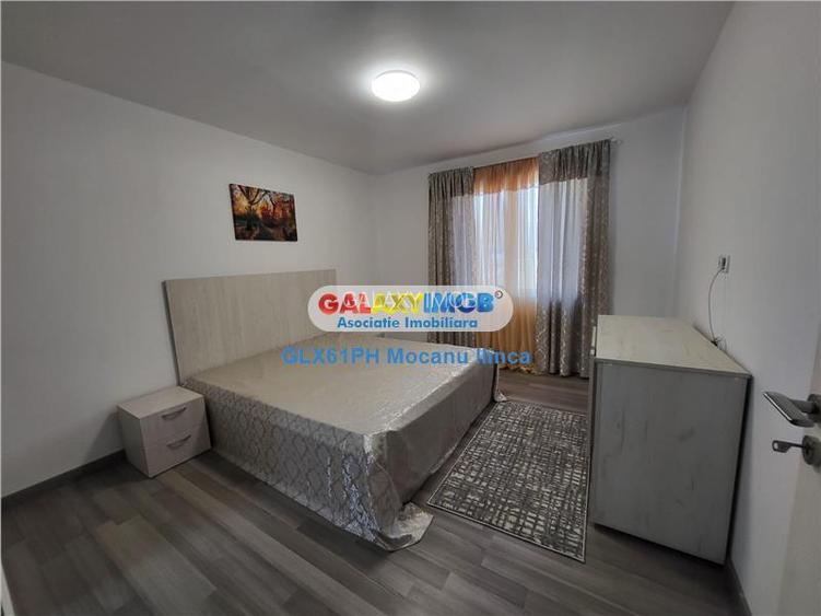 Inchiriere duplex 5 camere, in Ploiesti, zona Bariera Bucov - 20