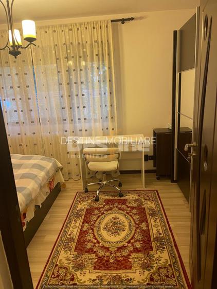 Ap. 2 cam, 53 mp, SD, Tatarasi - Dr.Savini 1969 - 4