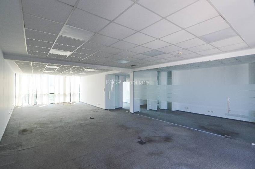 Grand Offices
, Floreasca, 317 mp  0% comision! - 6