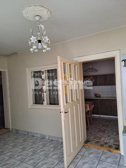 CASA DE VANZARE IN HD - 10