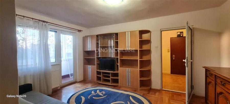 APARTAMENT 2 CAMERE ROMANILOR 66 MP - 7