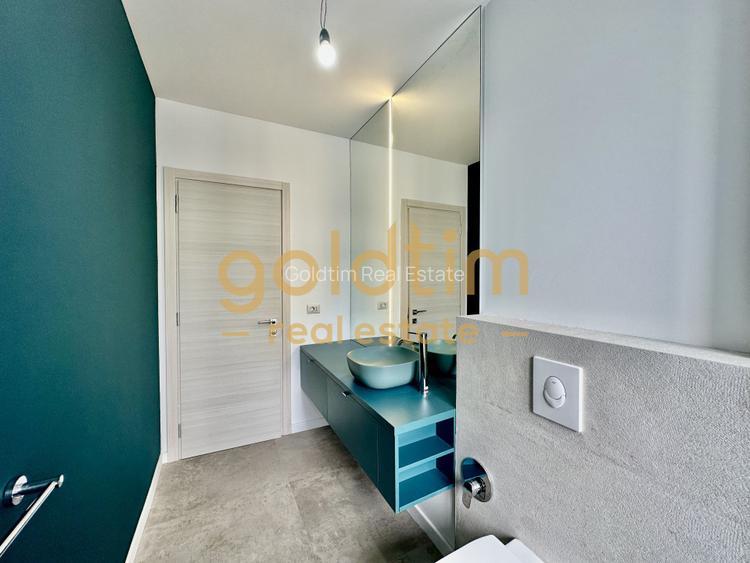 VILA SUPERBA/IANCU NICOLAE/JOLIE VILLE/SUPERBA/PIPERA - 19