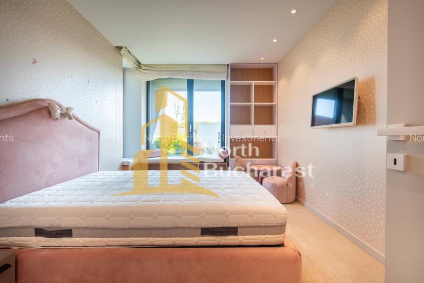 VILA TUNARI - 5 CAMERE - COMISION 0% - 12