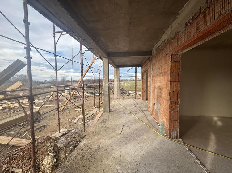 COMISION 0% | Apartamente SAD 2 si 3 Camere | 58 mp | Zona Bucovăț - 7