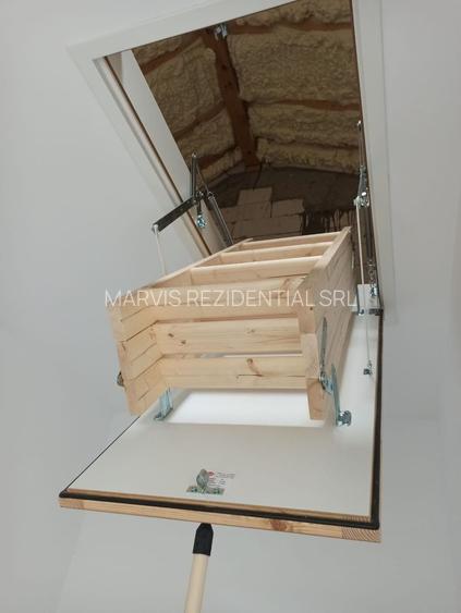 vila la alb-mut.imed/4cam,2bai,pod gen.,parc.incl/Popesti Leordeni - 20