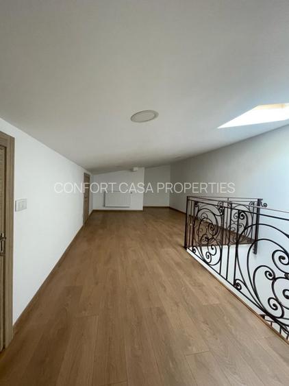 Vitan Olimpia Vila P+2+M - 15