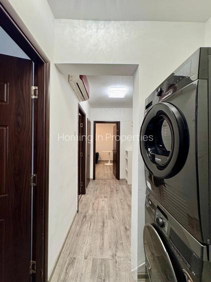 The Crib79# 2 Camere Renovat Complet 2025 vis-a-vis Metrou Constantin Brancusi - 8